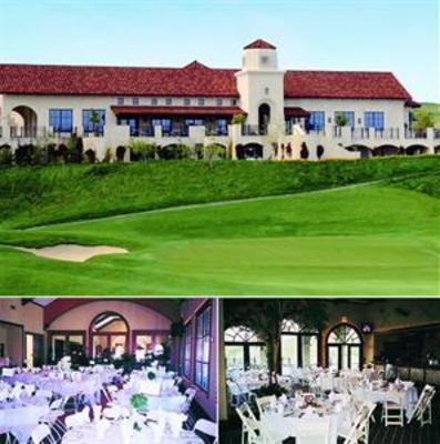 фото отеля BEST WESTERN Vineyard Inn