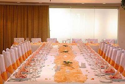 фото отеля Flora Hotel Olomouc