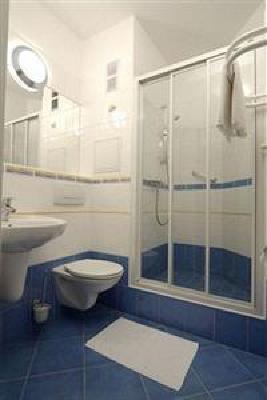 фото отеля Flora Hotel Olomouc