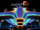 фото отеля Aquarius Casino Resort