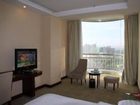 фото отеля Kashi New Delhi Hotel