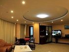 фото отеля Kashi New Delhi Hotel