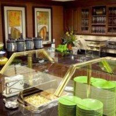 фото отеля Homewood Suites Shreveport