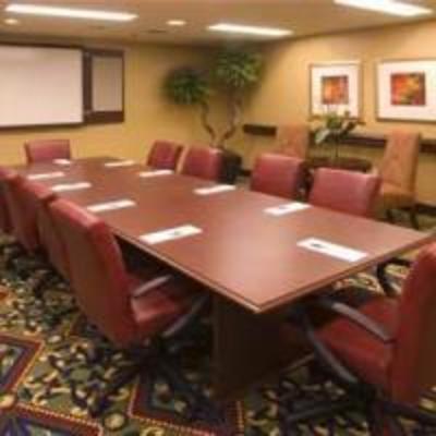 фото отеля Homewood Suites Shreveport