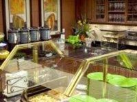 Homewood Suites Shreveport