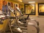 фото отеля Homewood Suites Shreveport