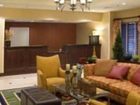 фото отеля Homewood Suites Shreveport