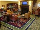 фото отеля Homewood Suites Shreveport