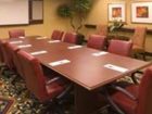 фото отеля Homewood Suites Shreveport