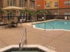 фото отеля Homewood Suites Shreveport