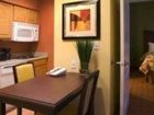 фото отеля Homewood Suites Shreveport