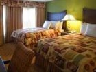 фото отеля Homewood Suites Shreveport