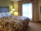 фото отеля Homewood Suites Shreveport