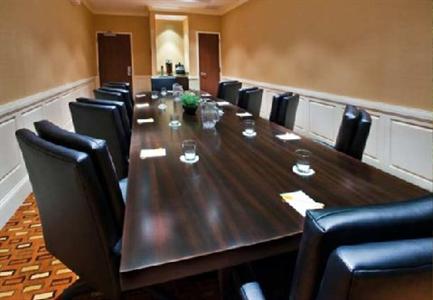 фото отеля Courtyard by Marriott Clemson