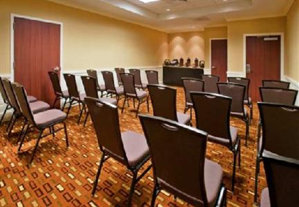 фото отеля Courtyard by Marriott Clemson