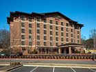 фото отеля Courtyard by Marriott Clemson