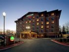 фото отеля Courtyard by Marriott Clemson