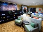 фото отеля Courtyard by Marriott Clemson