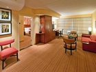 фото отеля Courtyard by Marriott Clemson