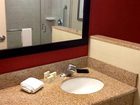 фото отеля Courtyard by Marriott Clemson