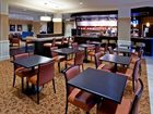 фото отеля Courtyard by Marriott Clemson