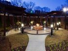 фото отеля Courtyard by Marriott Clemson