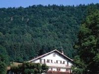 Hotel Taillard