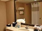 фото отеля Hampton Inn Capital Boulevard North Raleigh