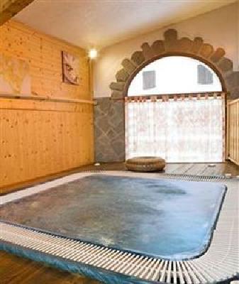 фото отеля Les Brevieres MMV ClubHotel