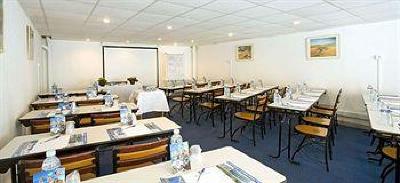 фото отеля Les Brevieres MMV ClubHotel