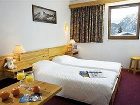 фото отеля Les Brevieres MMV ClubHotel