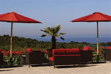 фото отеля Dolce Fregate Provence