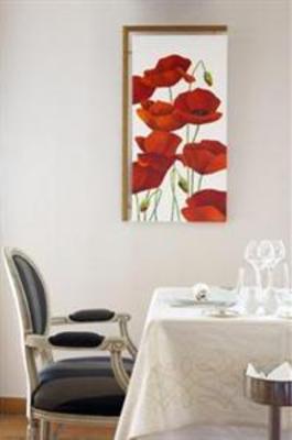 фото отеля Dolce Fregate Provence