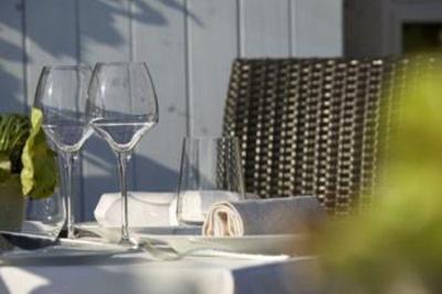 фото отеля Dolce Fregate Provence