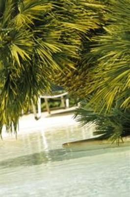 фото отеля Dolce Fregate Provence