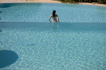 фото отеля Dolce Fregate Provence