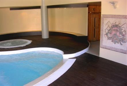 фото отеля Dolce Fregate Provence