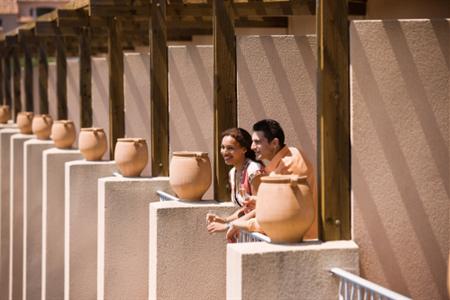 фото отеля Dolce Fregate Provence