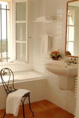 фото отеля Dolce Fregate Provence