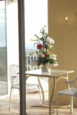 фото отеля Dolce Fregate Provence