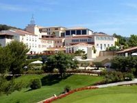 Dolce Fregate Provence