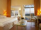 фото отеля Dolce Fregate Provence