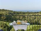 фото отеля Dolce Fregate Provence