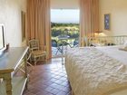 фото отеля Dolce Fregate Provence