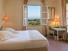 фото отеля Dolce Fregate Provence