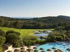 фото отеля Dolce Fregate Provence