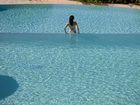 фото отеля Dolce Fregate Provence