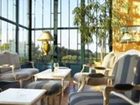 фото отеля Dolce Fregate Provence