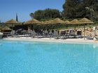 фото отеля Dolce Fregate Provence