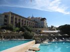 фото отеля Dolce Fregate Provence
